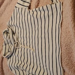 Paper Crane sweatshirt